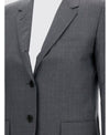 Thom Browne Classic Twill Sports Coat 152201402 [P]