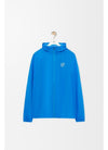 LOEWE Kapuzenjacke H929Y02X09 5100 152201406 [P]