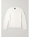 APC Sweater H23434 152201411 [P]