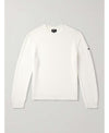 APC Sweater H23434 152201411 [P]