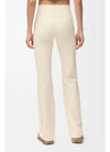 Loewe On Soft Bootleg Pants S929Y1JX03 2110 152201415 [P]