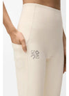Loewe On Soft Bootleg Pants S929Y1JX03 2110 152201415 [P]