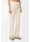Loewe On Soft Bootleg Pants S929Y1JX03 2110 152201415 [P]