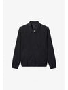 APC Jacket COHKU M32018 LZA 152201413 [P]
