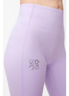 LOEWE オン ソフト ブートレッグ パンツ S929Y1JX03 6140 152201419 [P]