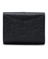 Thom Browne Pebble Grain Envelope Card Holder FAW063A 00198 001 152201423 [P]