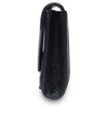Thom Browne Pebble Grain Envelope Card Holder FAW063A 00198 001 152201423 [P]