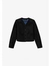 APC Jacket 152201433 [P]