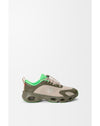 Loewe Cloudsolo Sneakers M929282X38 4227 152201438 [P]