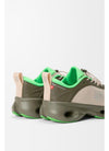 Loewe Cloudsolo Sneakers M929282X38 4227 152201438 [P]