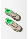 Loewe Cloudsolo Sneakers M929282X38 4227 152201438 [P]