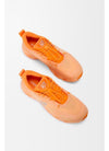Loewe Cloudsolo Sneakers 152201446 [P]