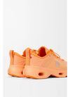 Loewe Cloudsolo Sneakers 152201446 [P]