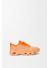 Loewe Cloudsolo Sneakers 152201446 [P]