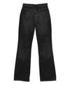 APC Romy Jeans COHJX F09232 LZA 152201447 [P]