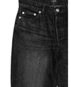 APC Romy Jeans COHJX F09232 LZA 152201447 [P]