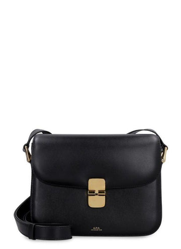 APC Grace Bag PXBMW F61412 LZZ 152201452