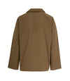 APC レジス ジャケット PSALQ H02960 152201464 [P]
