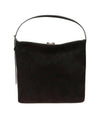 APC Vera Bag PXCAL F61902 LZZ 152201467 [P]