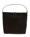 APC Vera Bag PXCAL F61902 LZZ 152201467 [P]