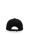 APC キャップ 152201476 [P]