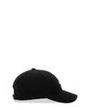 APC キャップ 152201476 [P]