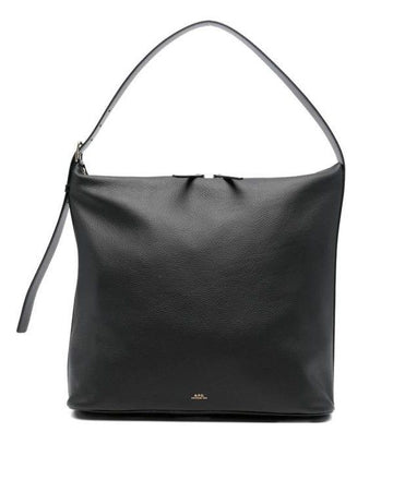 APC Vera Maxi Bag PXCBL F67029 LZZ 152201473