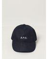 APC キャップ M24069 152201496 [P]