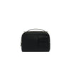Loewe Mini Crossbody Camera Bag in Satin Calfskin 1100 152201497 [P]