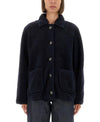 APC Estelle Jacket 152201500 [P]