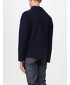 APC Wool Polo Shirt 152201509 [P]