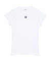 LOEWE T-Shirt in Baumwollmischung 152201518 [P]