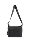 LOEWE ループ ハンドバッグ フレキシブル グレイン カーフスキン バッグ BB22CMDX01 1100 152201521 [P]