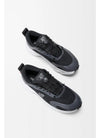 LOEWE Cloudsolo スニーカー L929282X38 1102 152201528 [P]