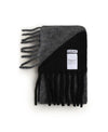 LOEWE アルパカウールブレンドスカーフFSF4SS1W03 1156 152201526 [P]