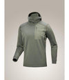 Arc Teryx LT Hoodie Men 152201536 [P]
