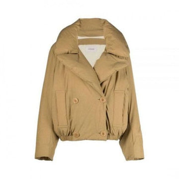 LEMAIRE PUFFERジャケット OW1034 LF1156 649 152201541