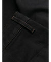 LEMAIRE Twist-Hose PA1051 LD1000 999 152201545 [P]