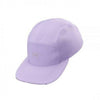 Arc Teryx 5 Panel Hat 152201568 [P]