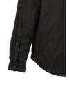 Stone Island Crinkle Reps Recycled Nylon Over Jacket 152201567 [P]