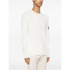 Stone Island Soft Rib Cotton Crewneck Knit Regular 8015514D8 V0001 152201570 [P]