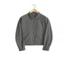 LEMAIRE シャツブルゾン OW1062 LF1209 991 152201577 [P]