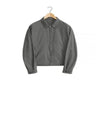 LEMAIRE シャツブルゾン OW1062 LF1209 991 152201577 [P]
