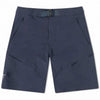 Arc Teryx Gamma Quick Dry Shorts 11 Inch 152201615 [P]