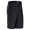Arc Teryx Gamma Quick Dry Shorts 11 Inch 152201622 [P]