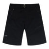 Arc Teryx Gamma Quick Dry Shorts 11 Inch 152201622 [P]