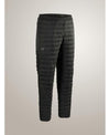 Arc Teryx Cerium Pants M APPFM10580BLK 152201667 [P]