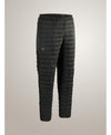 Arc Teryx Cerium Pants M APPFM10580BLK 152201667 [P]