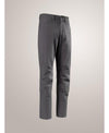 Arc Teryx Winter Weight Pants Men's Regular APPFM06275/VOI 152201696 [P]
