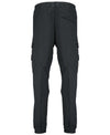 STONE ISLAND 313L1 オールドエフェクトストレッチブロークンツイル 8115313L1 A0120 152201703 [P]